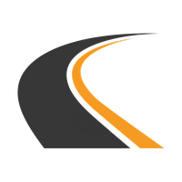 Akron Asphalt Paving